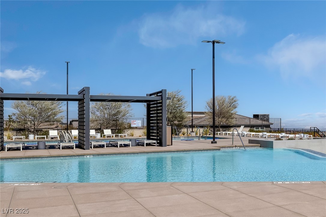 Las Vegas, Nevada 89138, United States, 3 Bedrooms Bedrooms, ,2 BathroomsBathrooms,Residential,Active,103668