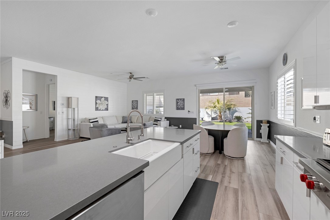 Las Vegas, Nevada 89138, United States, 3 Bedrooms Bedrooms, ,2 BathroomsBathrooms,Residential,Active,103668