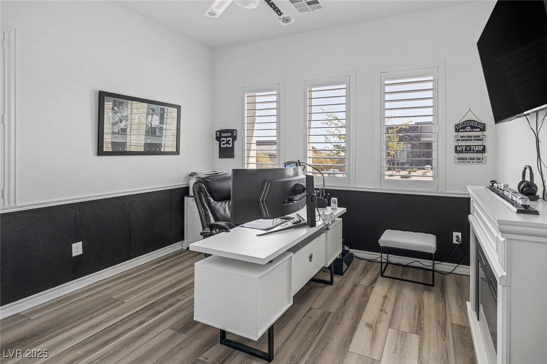 Las Vegas, Nevada 89138, United States, 3 Bedrooms Bedrooms, ,2 BathroomsBathrooms,Residential,Active,103668