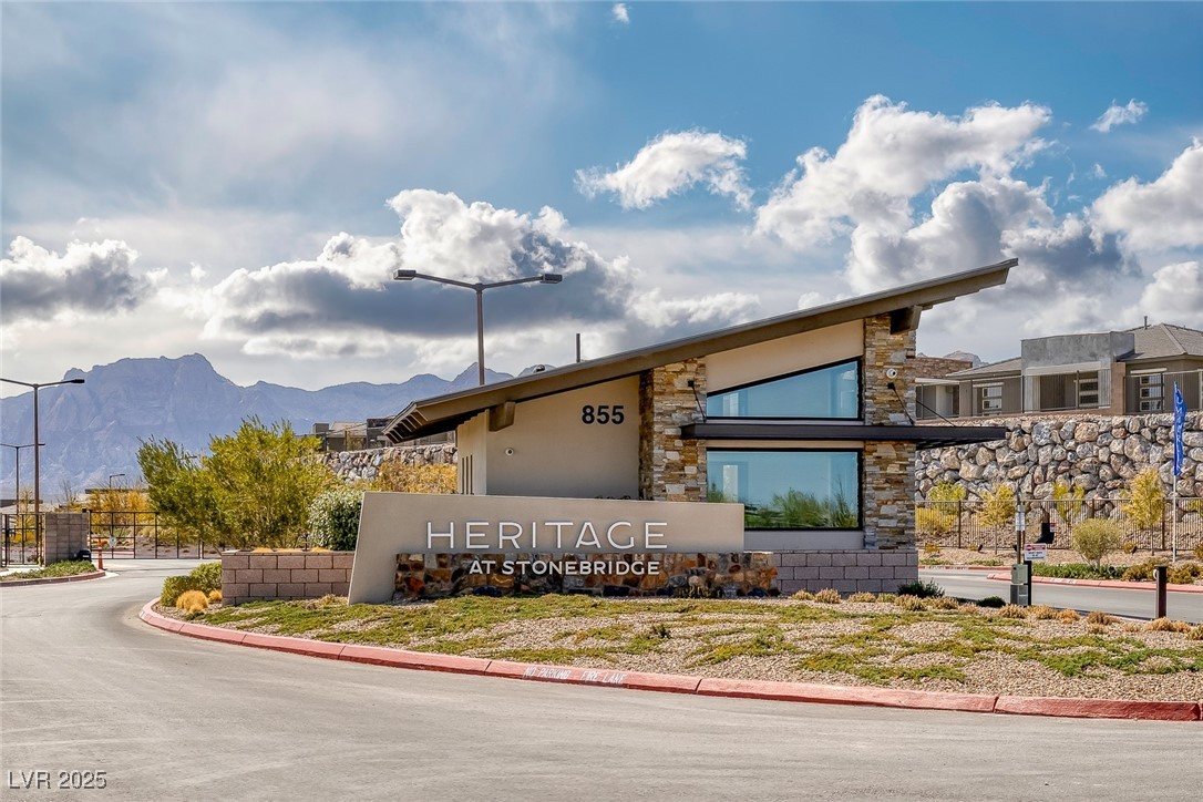 Las Vegas, Nevada 89138, United States, 3 Bedrooms Bedrooms, ,2 BathroomsBathrooms,Residential,Active,103668