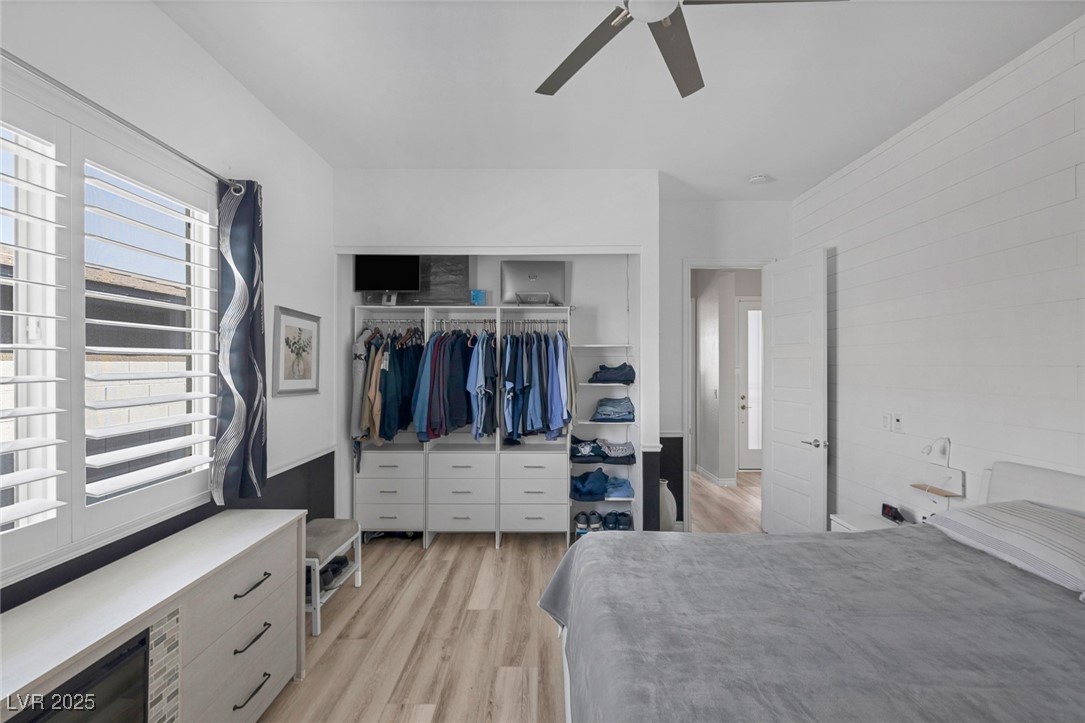 Las Vegas, Nevada 89138, United States, 3 Bedrooms Bedrooms, ,2 BathroomsBathrooms,Residential,Active,103668