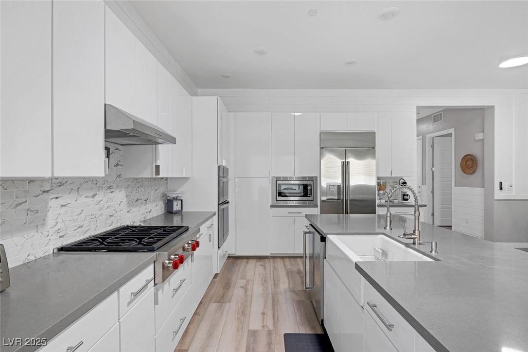 Las Vegas, Nevada 89138, United States, 3 Bedrooms Bedrooms, ,2 BathroomsBathrooms,Residential,Active,103668