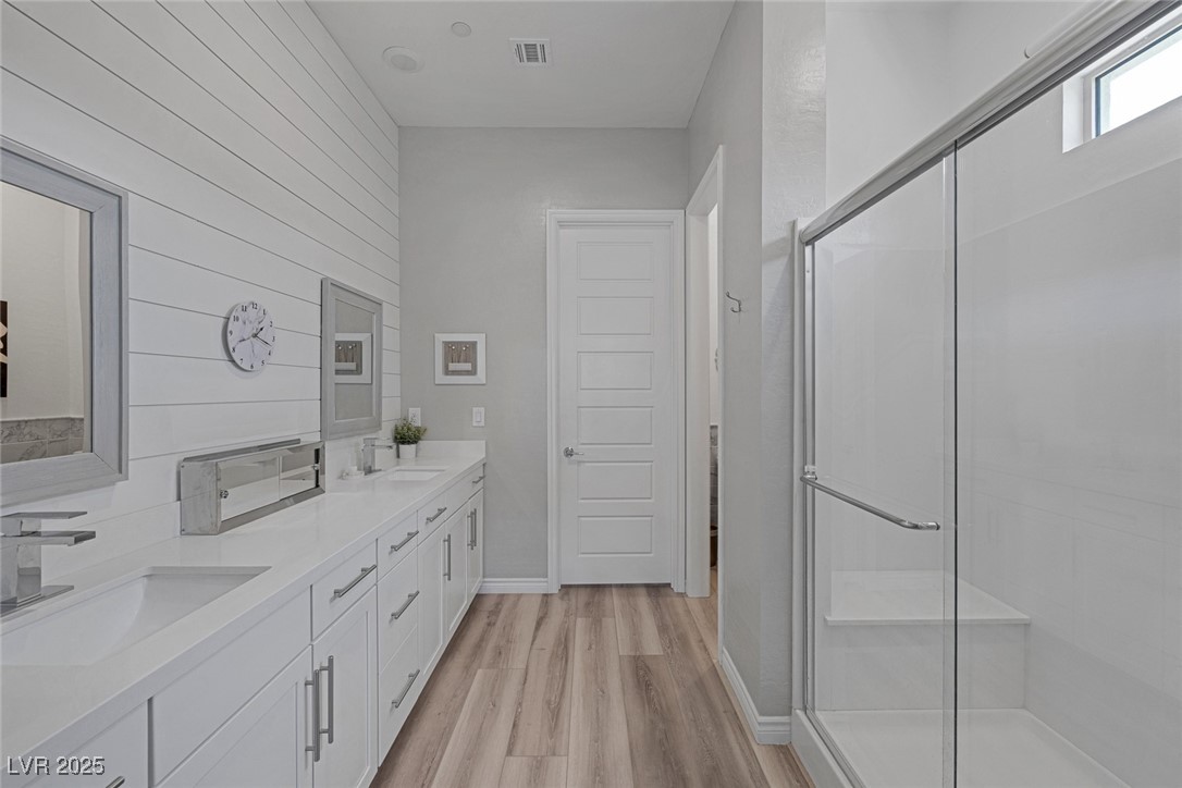 Las Vegas, Nevada 89138, United States, 3 Bedrooms Bedrooms, ,2 BathroomsBathrooms,Residential,Active,103668