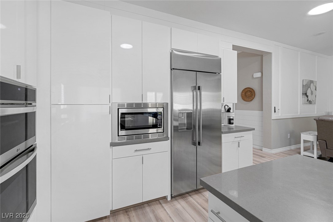 Las Vegas, Nevada 89138, United States, 3 Bedrooms Bedrooms, ,2 BathroomsBathrooms,Residential,Active,103668