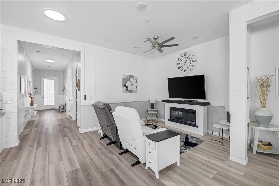 Las Vegas, Nevada 89138, United States, 3 Bedrooms Bedrooms, ,2 BathroomsBathrooms,Residential,Active,103668