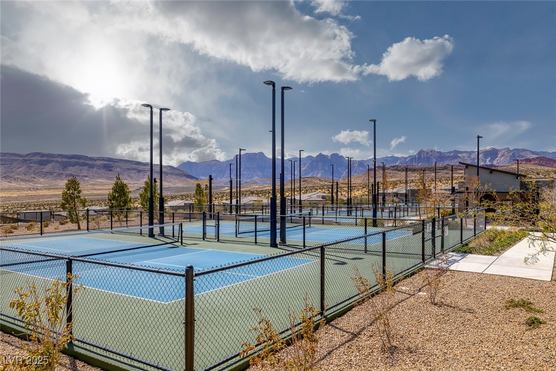 Las Vegas, Nevada 89138, United States, 3 Bedrooms Bedrooms, ,2 BathroomsBathrooms,Residential,Active,103668