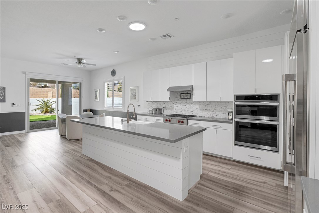 Las Vegas, Nevada 89138, United States, 3 Bedrooms Bedrooms, ,2 BathroomsBathrooms,Residential,Active,103668