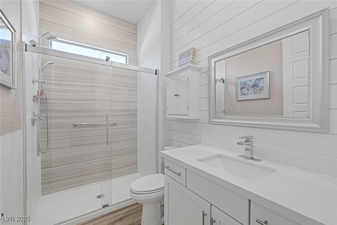 Las Vegas, Nevada 89138, United States, 3 Bedrooms Bedrooms, ,2 BathroomsBathrooms,Residential,Active,103668