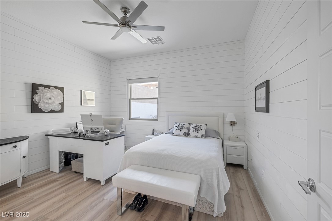 Las Vegas, Nevada 89138, United States, 3 Bedrooms Bedrooms, ,2 BathroomsBathrooms,Residential,Active,103668