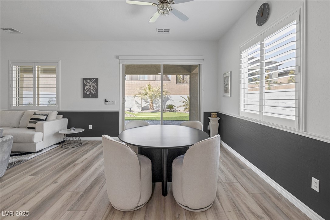 Las Vegas, Nevada 89138, United States, 3 Bedrooms Bedrooms, ,2 BathroomsBathrooms,Residential,Active,103668