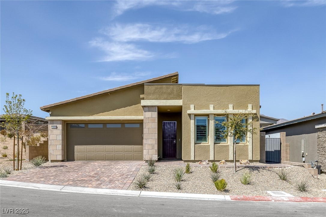 Las Vegas, Nevada 89138, United States, 3 Bedrooms Bedrooms, ,2 BathroomsBathrooms,Residential,Active,103668