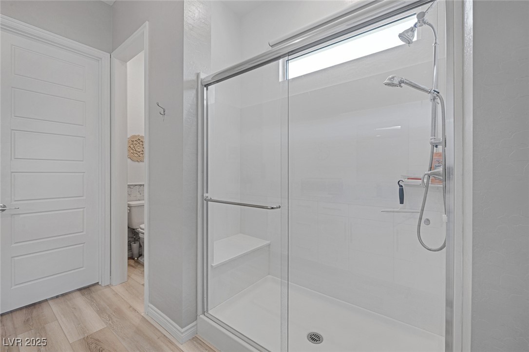 Las Vegas, Nevada 89138, United States, 3 Bedrooms Bedrooms, ,2 BathroomsBathrooms,Residential,Active,103668