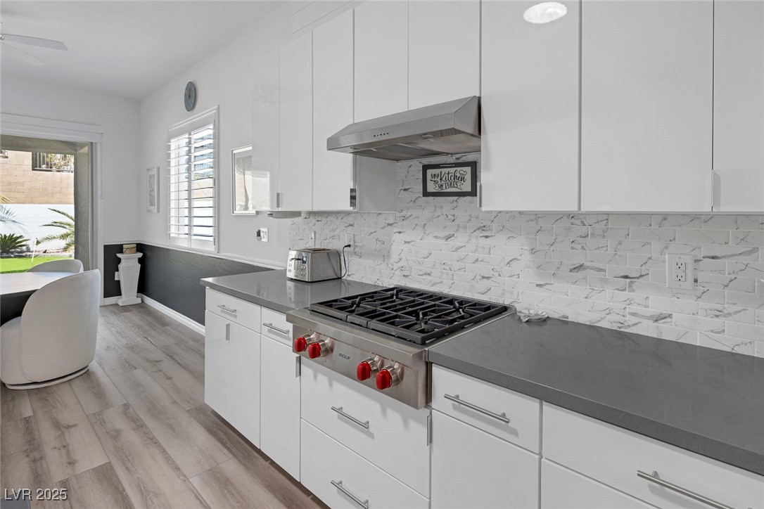 Las Vegas, Nevada 89138, United States, 3 Bedrooms Bedrooms, ,2 BathroomsBathrooms,Residential,Active,103668