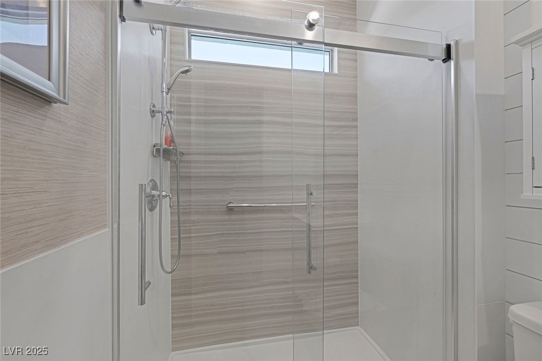 Las Vegas, Nevada 89138, United States, 3 Bedrooms Bedrooms, ,2 BathroomsBathrooms,Residential,Active,103668