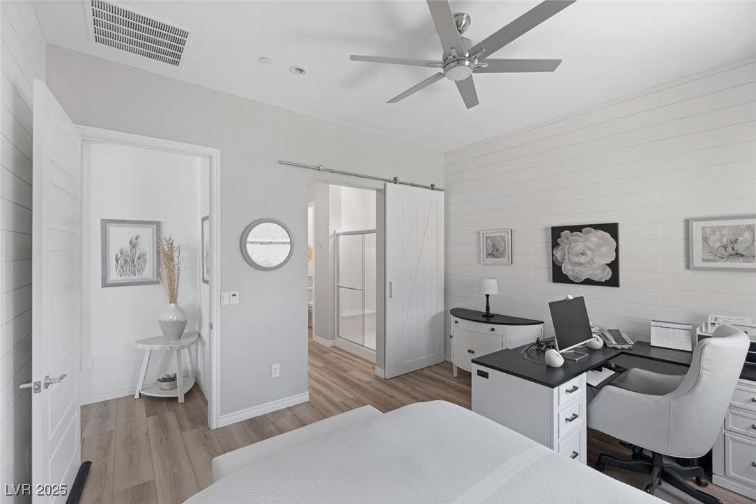 Las Vegas, Nevada 89138, United States, 3 Bedrooms Bedrooms, ,2 BathroomsBathrooms,Residential,Active,103668