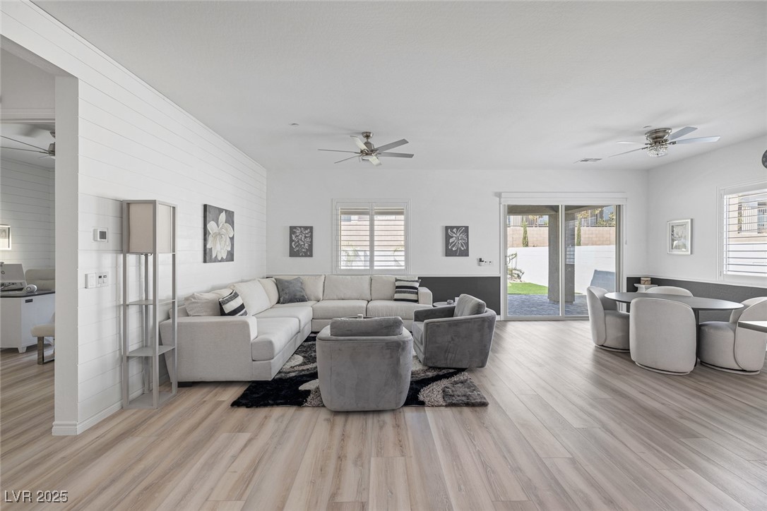 Las Vegas, Nevada 89138, United States, 3 Bedrooms Bedrooms, ,2 BathroomsBathrooms,Residential,Active,103668