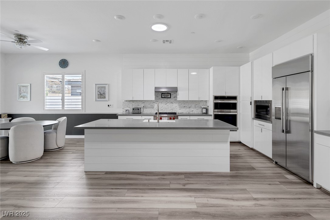 Las Vegas, Nevada 89138, United States, 3 Bedrooms Bedrooms, ,2 BathroomsBathrooms,Residential,Active,103668