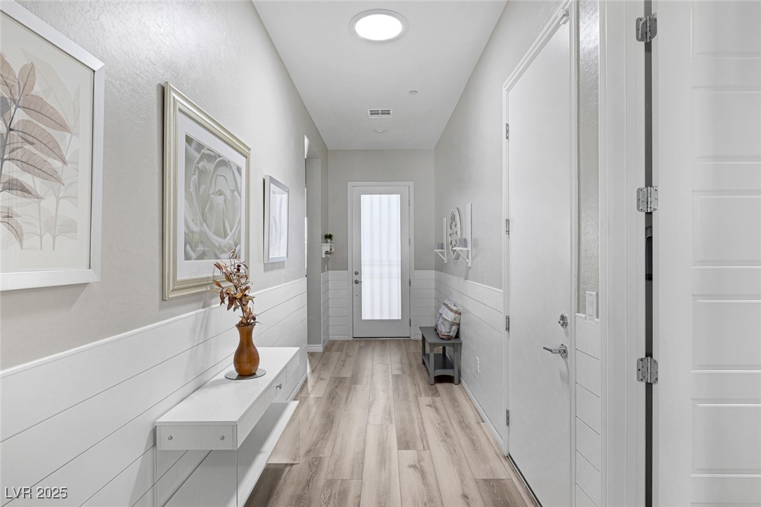 Las Vegas, Nevada 89138, United States, 3 Bedrooms Bedrooms, ,2 BathroomsBathrooms,Residential,Active,103668