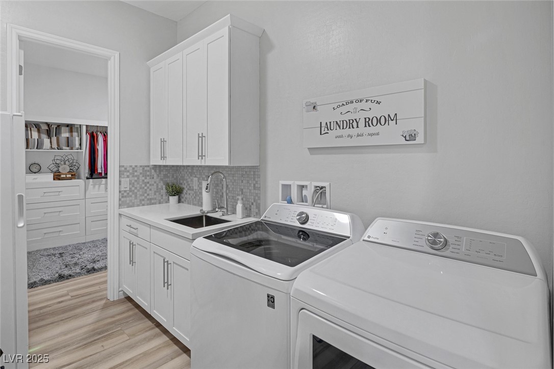 Las Vegas, Nevada 89138, United States, 3 Bedrooms Bedrooms, ,2 BathroomsBathrooms,Residential,Active,103668