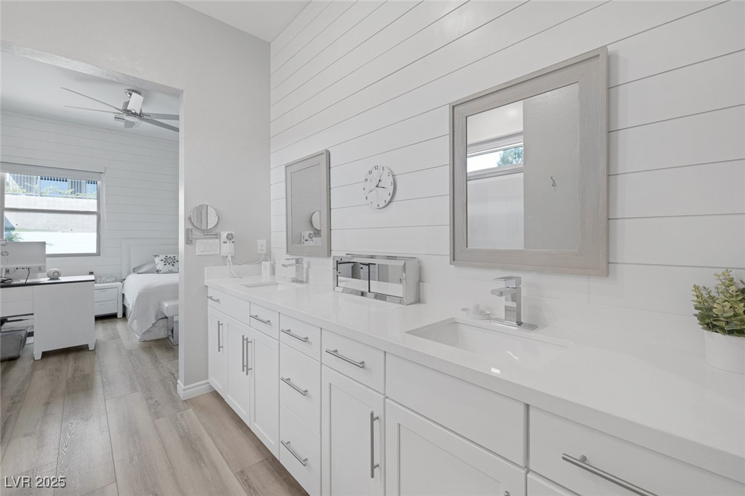 Las Vegas, Nevada 89138, United States, 3 Bedrooms Bedrooms, ,2 BathroomsBathrooms,Residential,Active,103668