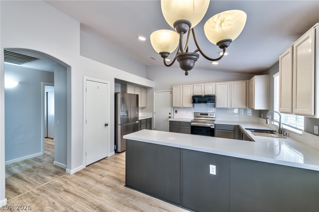 2150 Hidden Ranch Terrace