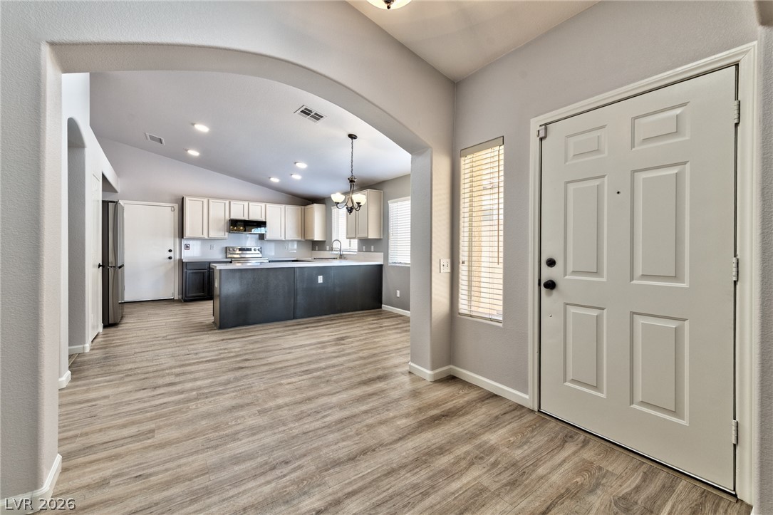 2150 Hidden Ranch Terrace