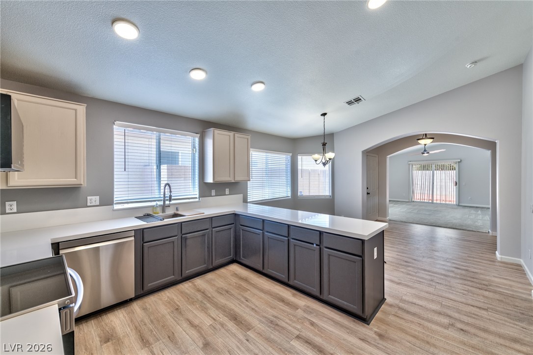 2150 Hidden Ranch Terrace