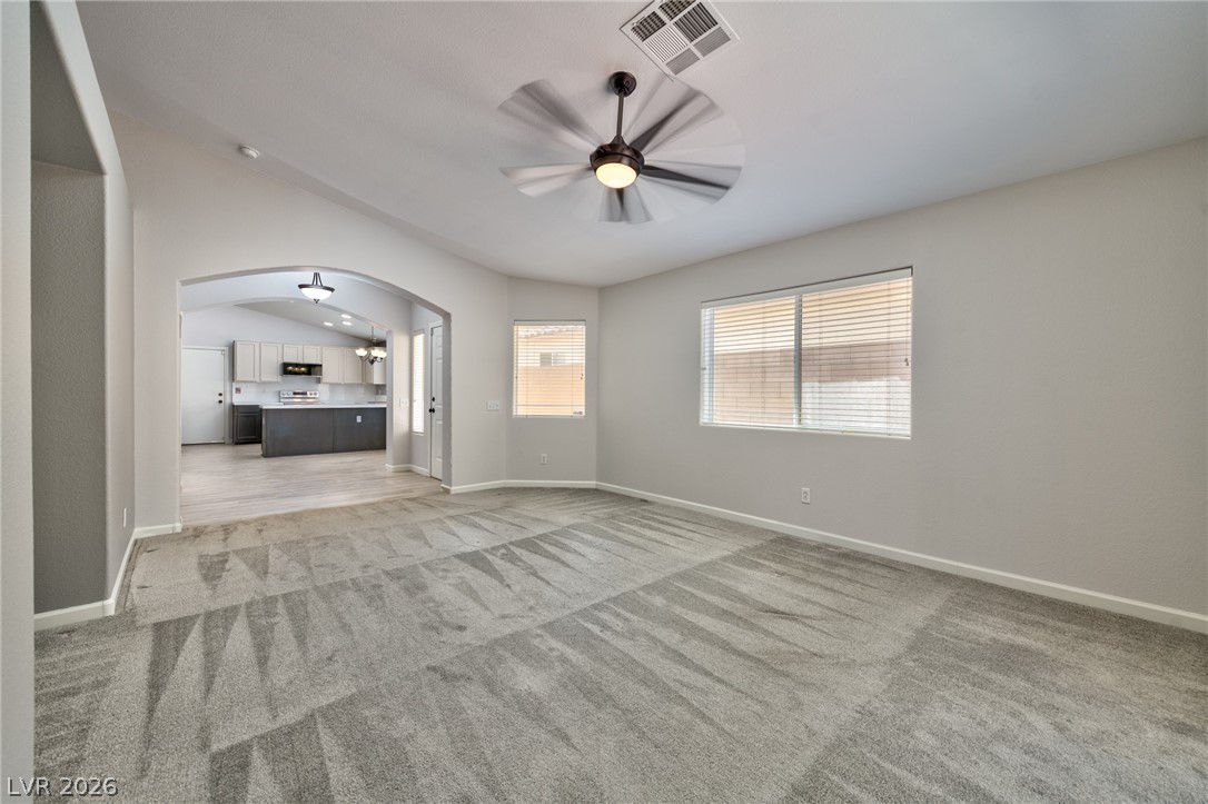 2150 Hidden Ranch Terrace