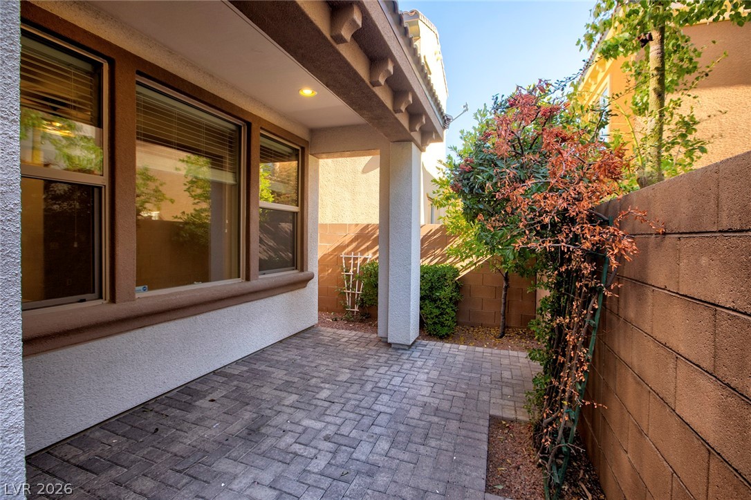 11237 PISMO DUNES Court 0