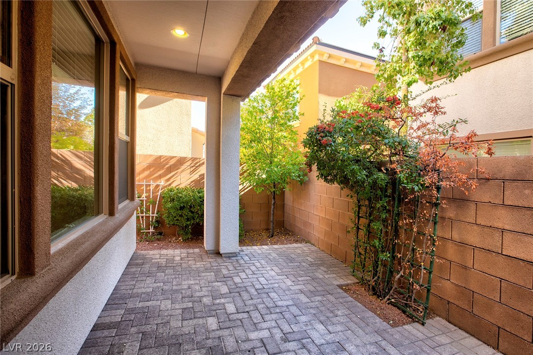 11237 PISMO DUNES Court 0