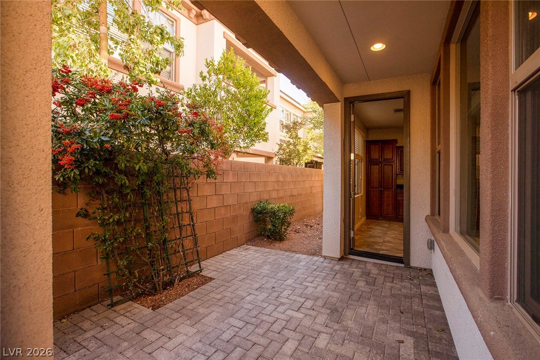 11237 PISMO DUNES Court 0