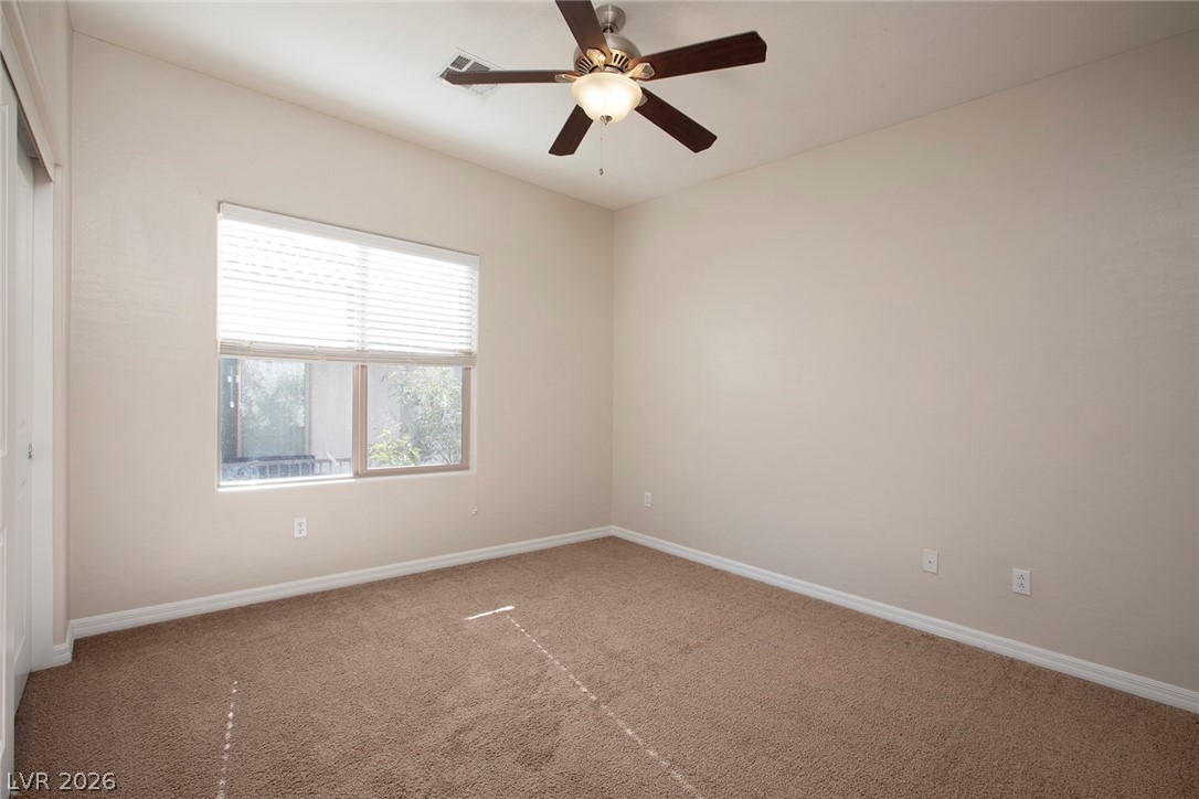 11237 PISMO DUNES Court 0