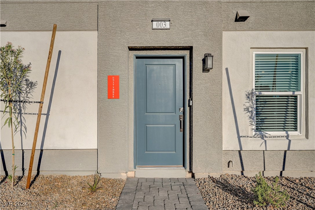 344 Banished Avenue #3, North Las Vegas, Nevada image 4