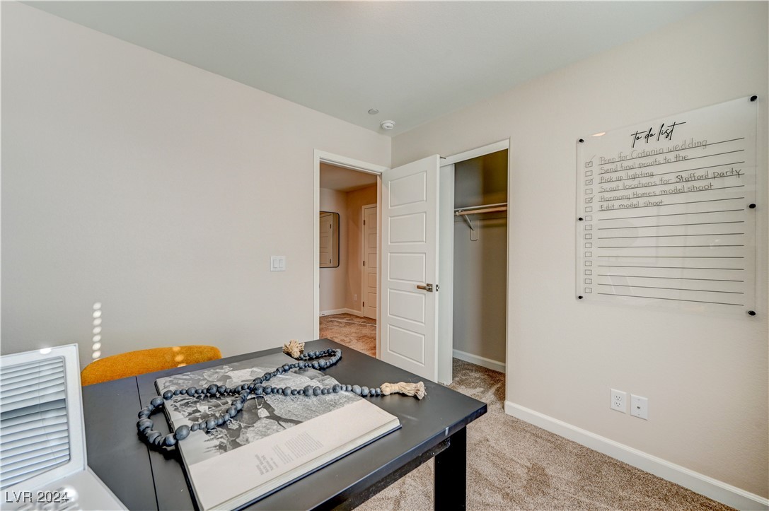 344 Banished Avenue #3, North Las Vegas, Nevada image 48