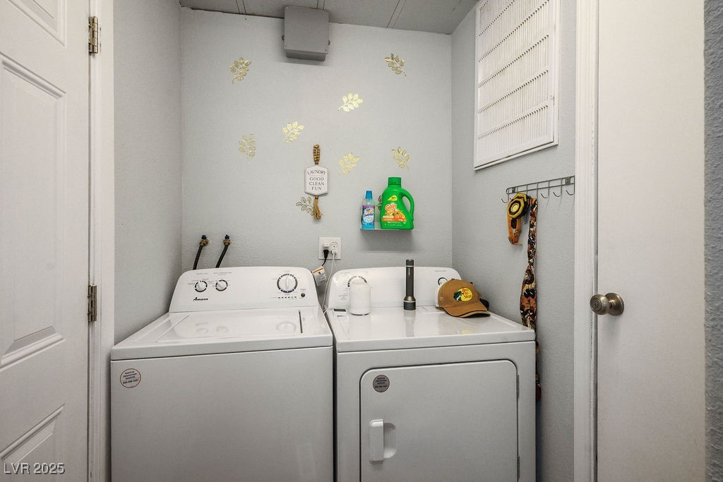 7960 Quarter Horse Avenue, Pahrump, Nevada image 16