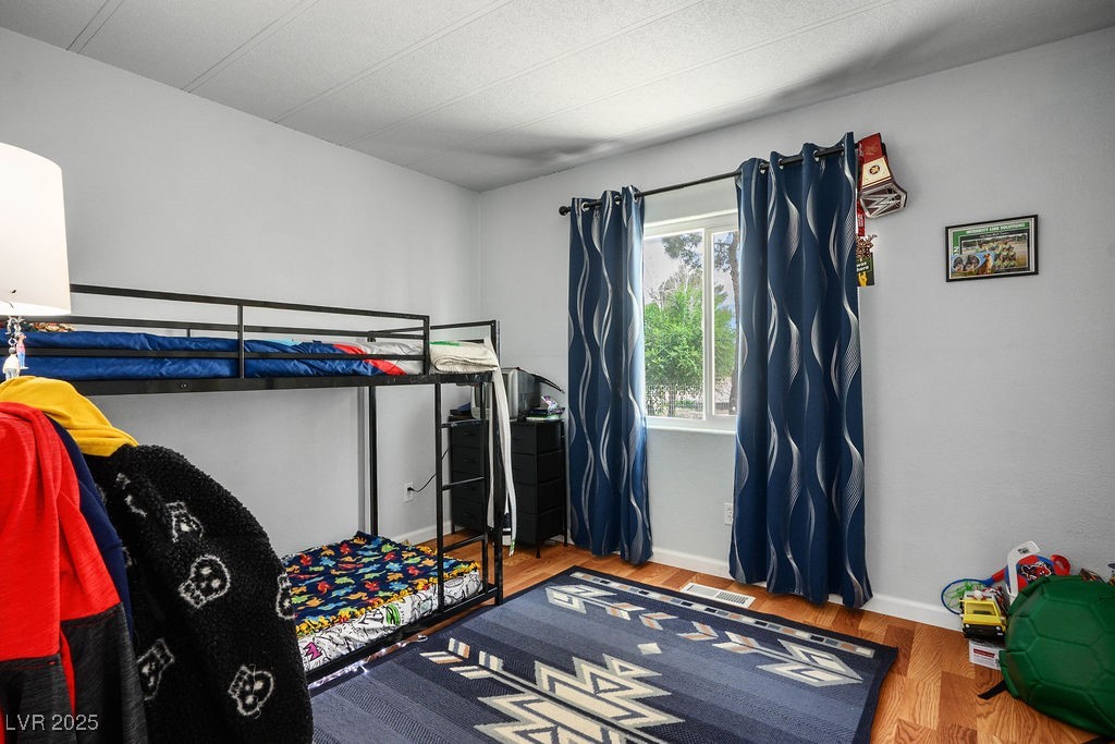 7960 Quarter Horse Avenue, Pahrump, Nevada image 15