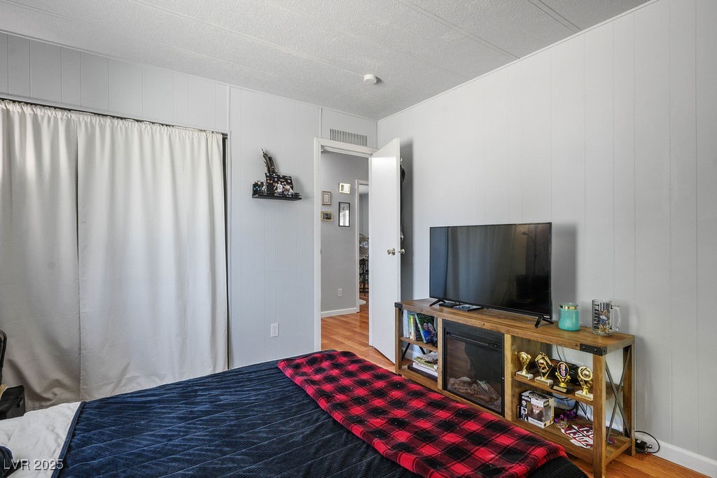 7960 Quarter Horse Avenue, Pahrump, Nevada image 9