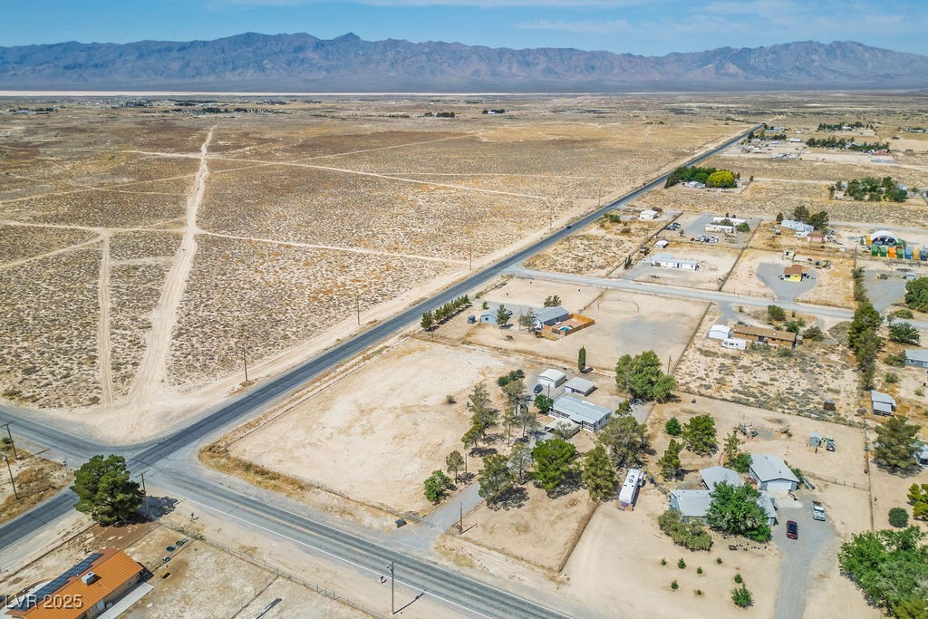 7960 Quarter Horse Avenue, Pahrump, Nevada image 33