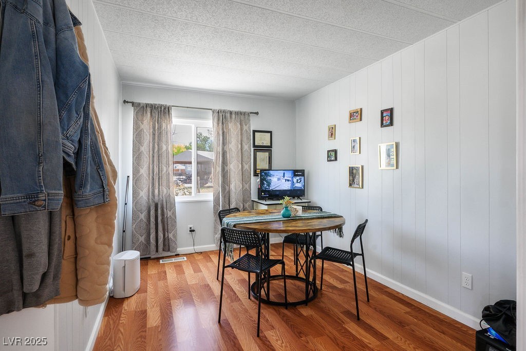 7960 Quarter Horse Avenue, Pahrump, Nevada image 11