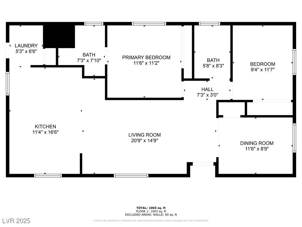 7960 Quarter Horse Avenue, Pahrump, Nevada image 34