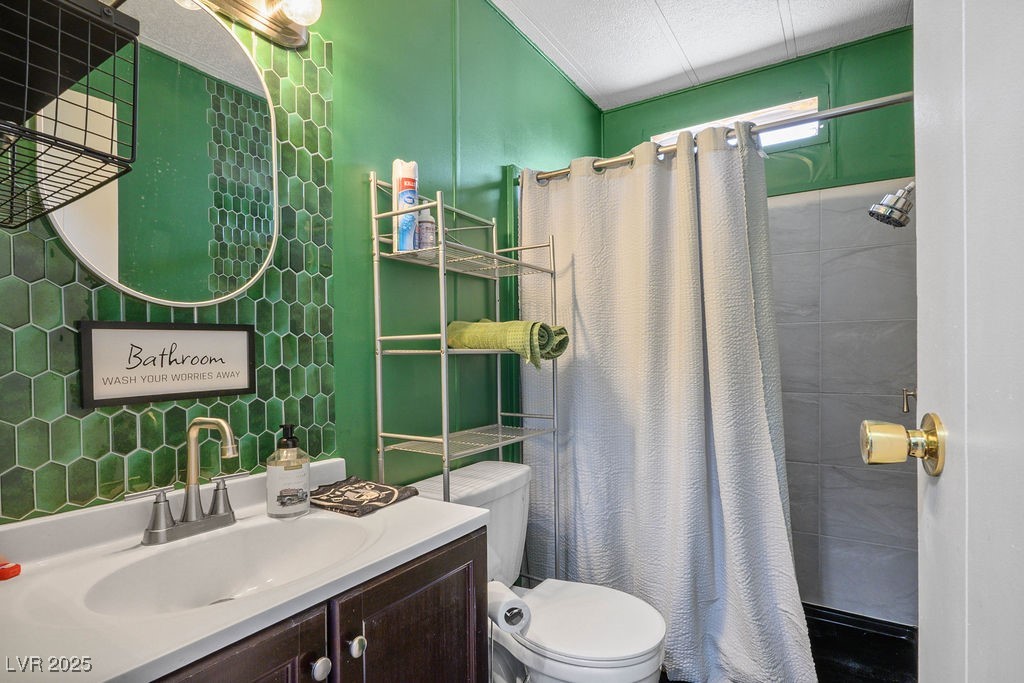 7960 Quarter Horse Avenue, Pahrump, Nevada image 14
