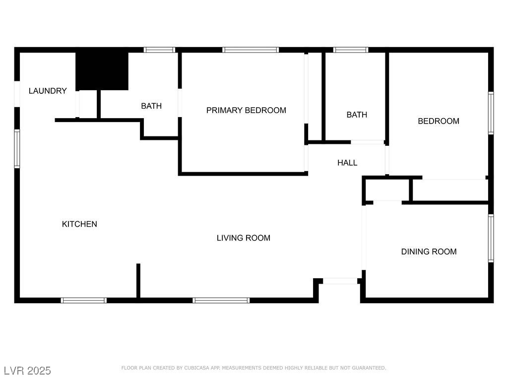 7960 Quarter Horse Avenue, Pahrump, Nevada image 35