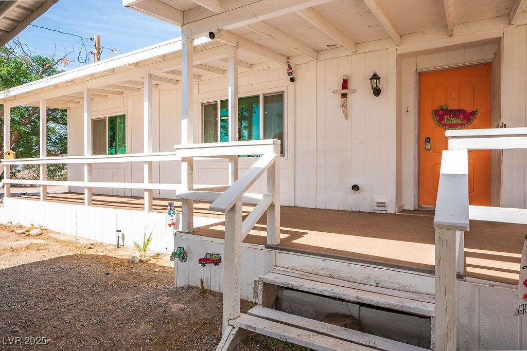 7960 Quarter Horse Avenue, Pahrump, Nevada image 22