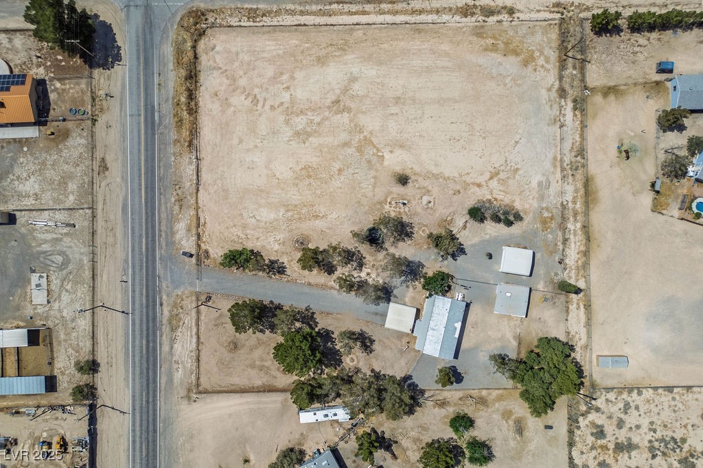 7960 Quarter Horse Avenue, Pahrump, Nevada image 17
