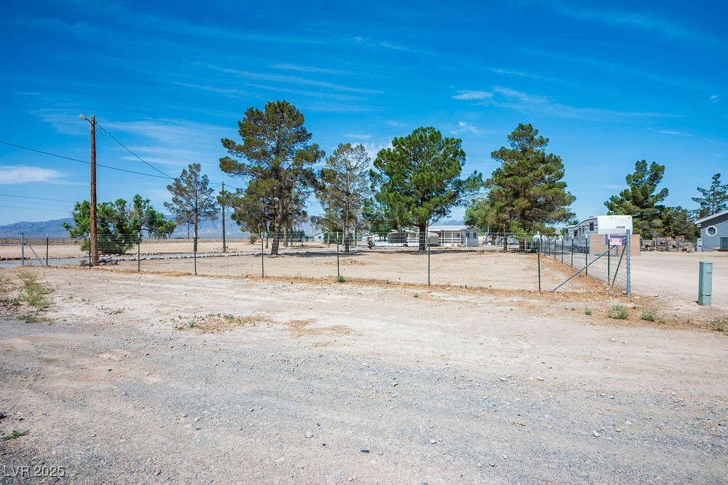 7960 Quarter Horse Avenue, Pahrump, Nevada image 29
