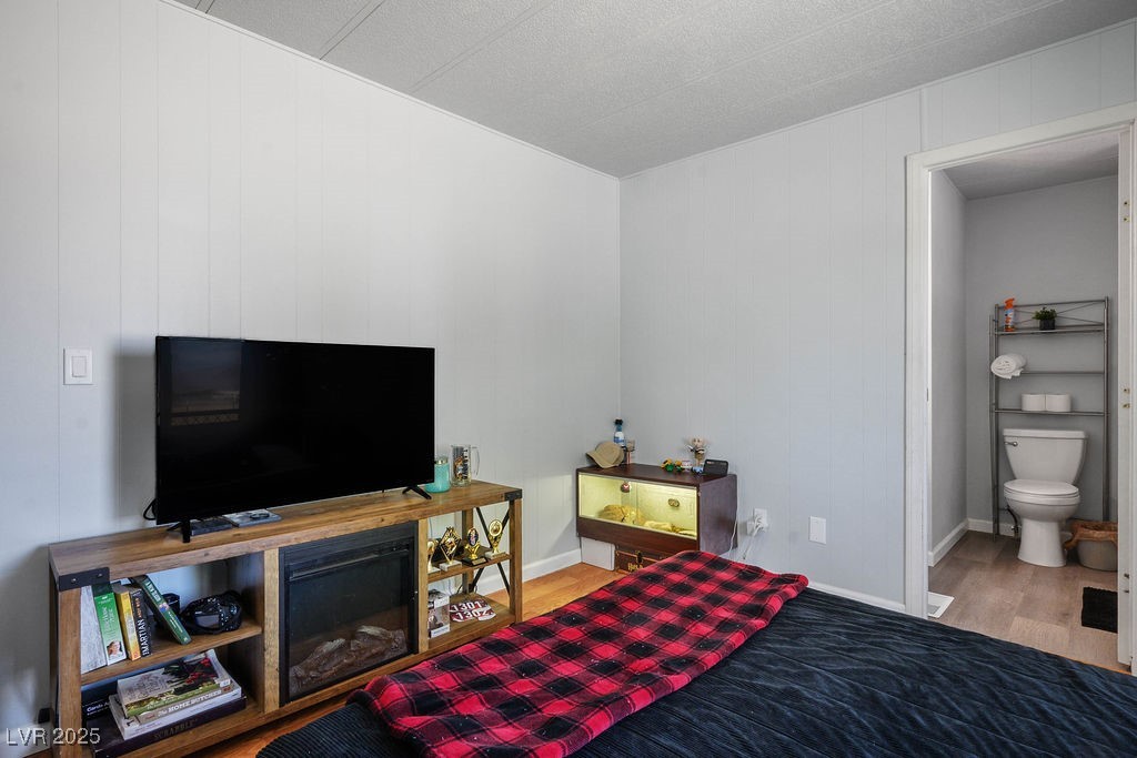 7960 Quarter Horse Avenue, Pahrump, Nevada image 8