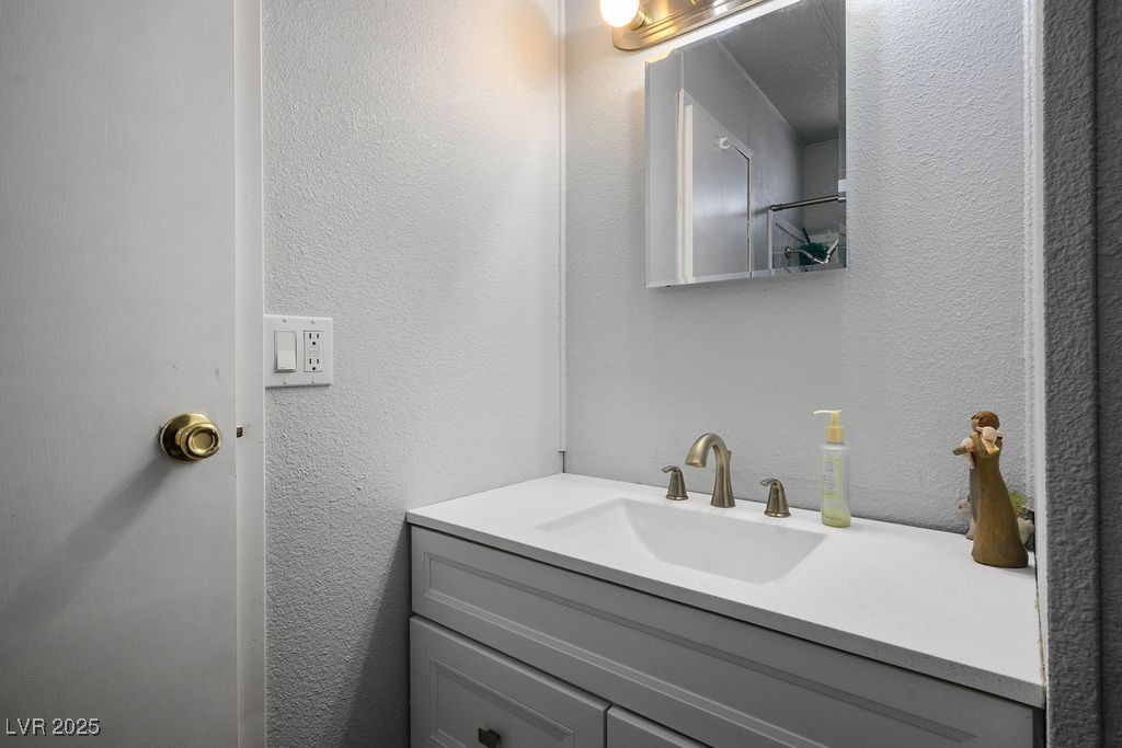 7960 Quarter Horse Avenue, Pahrump, Nevada image 7