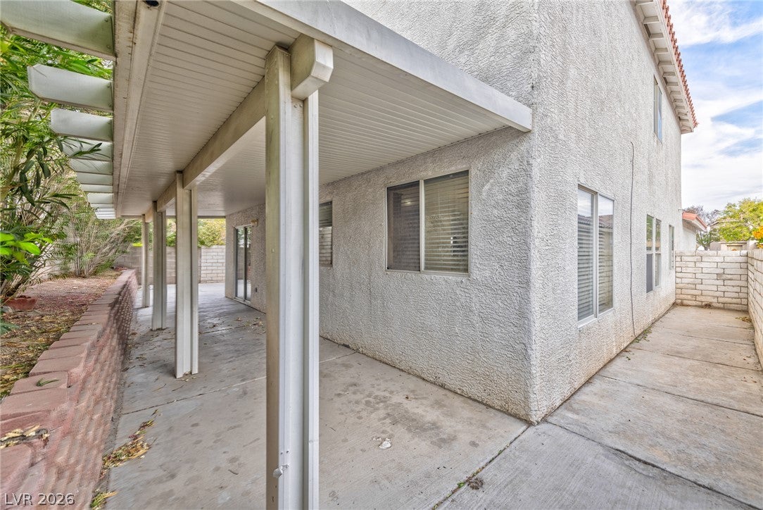 7973 Willow Pines Place