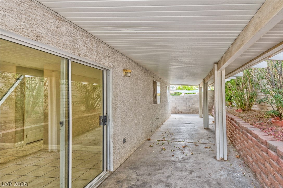7973 Willow Pines Place