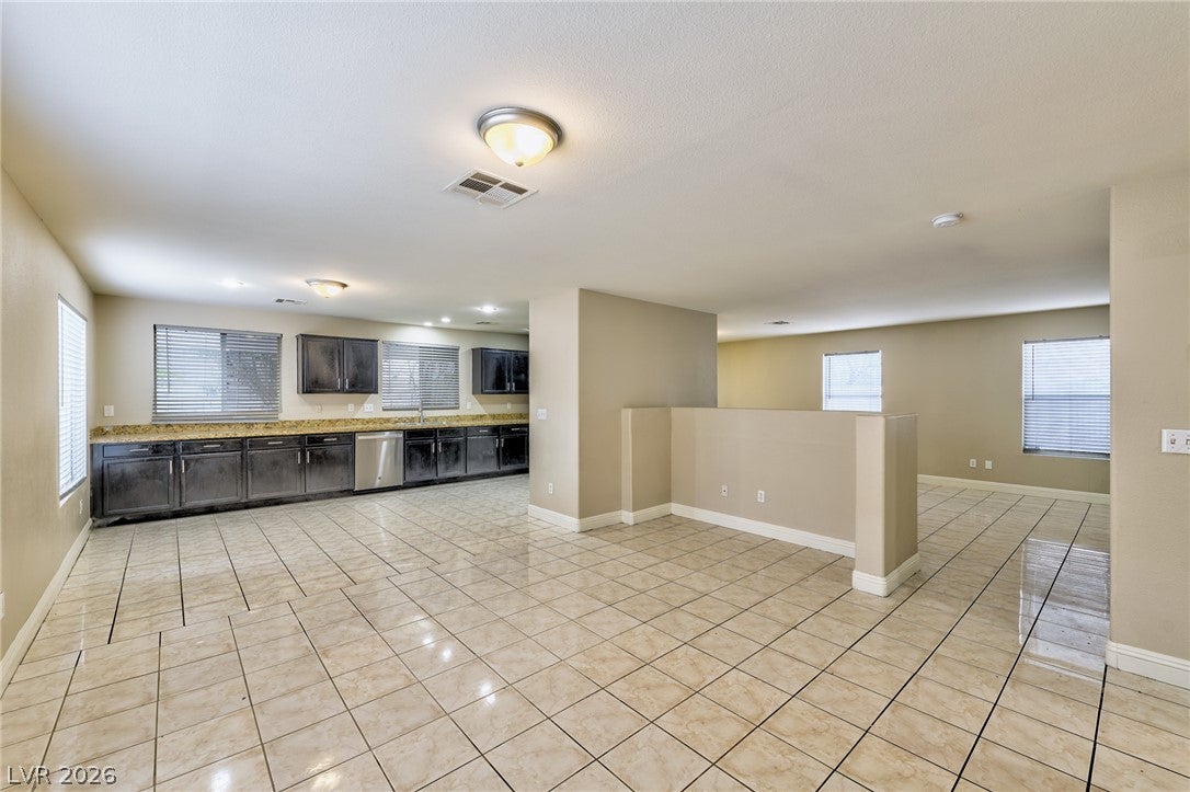 7973 Willow Pines Place